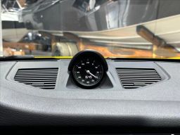 https://img.olx.com.br/thumbs256x256/67/671553512822856.jpg