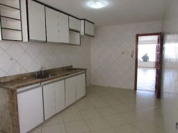 https://img.olx.com.br/thumbs256x256/67/671555647841951.jpg