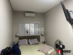 https://img.olx.com.br/thumbs256x256/67/671556402645232.jpg