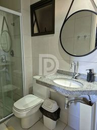https://img.olx.com.br/thumbs256x256/67/671556516948287.jpg