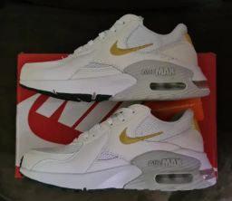 https://img.olx.com.br/thumbs256x256/67/671557044365973.jpg