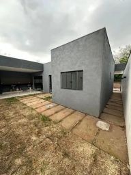 https://img.olx.com.br/thumbs256x256/67/671557524117522.jpg