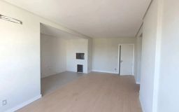 https://img.olx.com.br/thumbs256x256/67/671558527931260.jpg