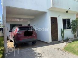 https://img.olx.com.br/thumbs256x256/67/671561408557778.jpg