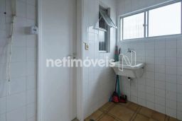 https://img.olx.com.br/thumbs256x256/67/671563289186795.jpg