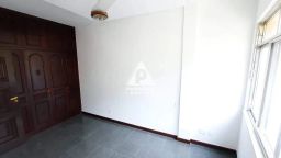 https://img.olx.com.br/thumbs256x256/67/671563649646935.jpg