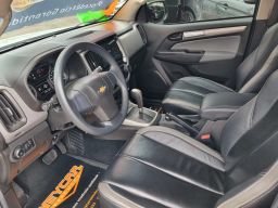 https://img.olx.com.br/thumbs256x256/67/671564515906777.jpg