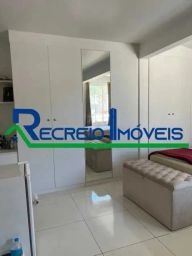https://img.olx.com.br/thumbs256x256/67/671564630605932.jpg