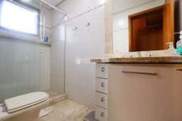 https://img.olx.com.br/thumbs256x256/67/671566643323090.jpg