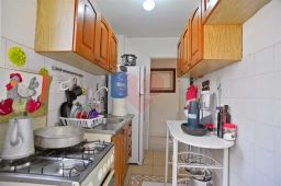 https://img.olx.com.br/thumbs256x256/67/671569281759177.jpg