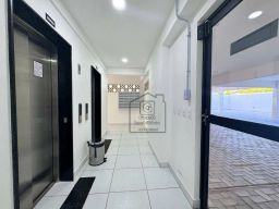 https://img.olx.com.br/thumbs256x256/67/671574034351011.jpg