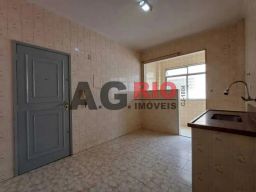 https://img.olx.com.br/thumbs256x256/67/671574647304221.jpg