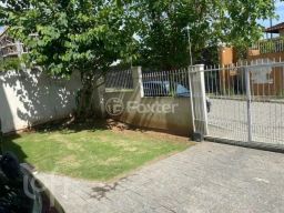 https://img.olx.com.br/thumbs256x256/67/671574768965258.jpg