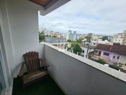 https://img.olx.com.br/thumbs256x256/67/671575284445017.jpg
