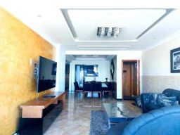 https://img.olx.com.br/thumbs256x256/67/671577147077935.jpg