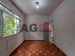 https://img.olx.com.br/thumbs256x256/67/671579761862201.jpg