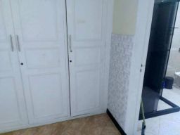 https://img.olx.com.br/thumbs256x256/67/671579862368408.jpg