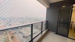 https://img.olx.com.br/thumbs256x256/67/671580762600220.jpg