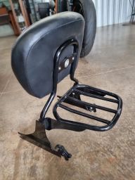 https://img.olx.com.br/thumbs256x256/67/671580888646633.jpg