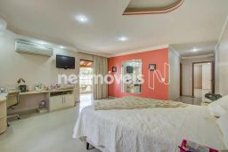 https://img.olx.com.br/thumbs256x256/67/671585643250687.jpg