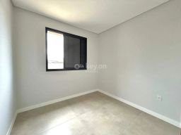 https://img.olx.com.br/thumbs256x256/67/671585769486290.jpg