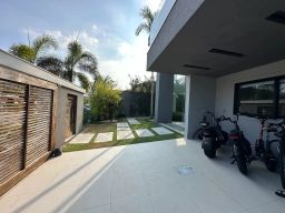 https://img.olx.com.br/thumbs256x256/67/671586048694265.jpg