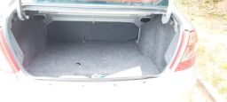 https://img.olx.com.br/thumbs256x256/67/671586402503021.jpg