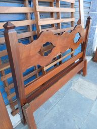 https://img.olx.com.br/thumbs256x256/67/671586403727308.jpg