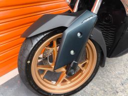 https://img.olx.com.br/thumbs256x256/67/671586756452083.jpg