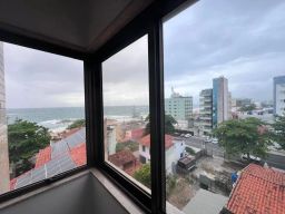 https://img.olx.com.br/thumbs256x256/67/671587764519310.jpg