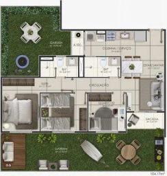 https://img.olx.com.br/thumbs256x256/67/671587883391274.jpg