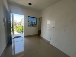 https://img.olx.com.br/thumbs256x256/67/671588168093708.jpg