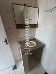 https://img.olx.com.br/thumbs256x256/67/671589040228770.jpg