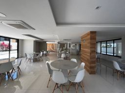https://img.olx.com.br/thumbs256x256/67/671590525519659.jpg