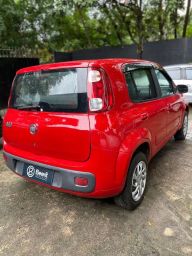 https://img.olx.com.br/thumbs256x256/67/671590767189829.jpg