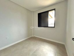 https://img.olx.com.br/thumbs256x256/67/671590882531817.jpg