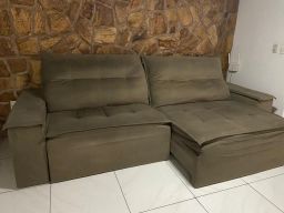https://img.olx.com.br/thumbs256x256/67/671591040654579.jpg