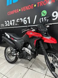 https://img.olx.com.br/thumbs256x256/67/671593872245711.jpg