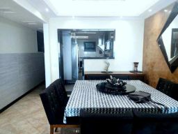 https://img.olx.com.br/thumbs256x256/67/671594622739025.jpg