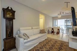 https://img.olx.com.br/thumbs256x256/67/671595158986813.jpg