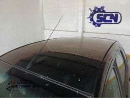 https://img.olx.com.br/thumbs256x256/67/671596280753084.jpg