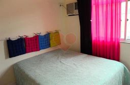 https://img.olx.com.br/thumbs256x256/67/671597168739576.jpg