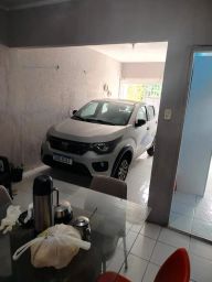 https://img.olx.com.br/thumbs256x256/67/671597286695866.jpg
