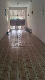 https://img.olx.com.br/thumbs256x256/67/671599752270996.jpg
