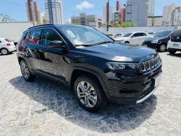 https://img.olx.com.br/thumbs256x256/67/671603065427319.jpg
