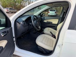 https://img.olx.com.br/thumbs256x256/67/671603689462182.jpg