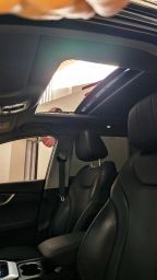 https://img.olx.com.br/thumbs256x256/67/671604046328459.jpg