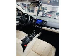 https://img.olx.com.br/thumbs256x256/67/671604560534545.jpg