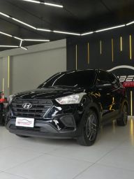 https://img.olx.com.br/thumbs256x256/67/671609937962905.jpg