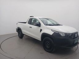 https://img.olx.com.br/thumbs256x256/67/671610416101442.jpg